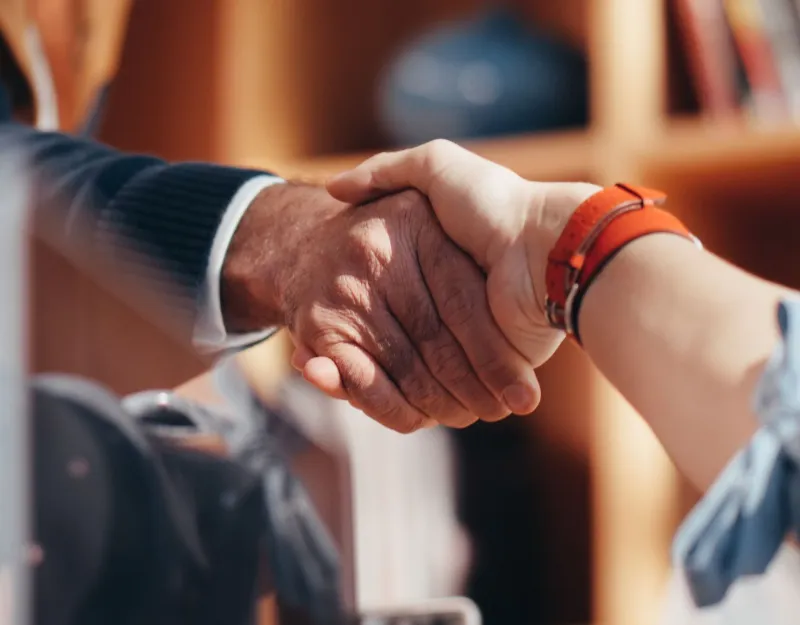 Knowing When to Move On: A Professional's Guide to Ending a Mentorship With Integrity