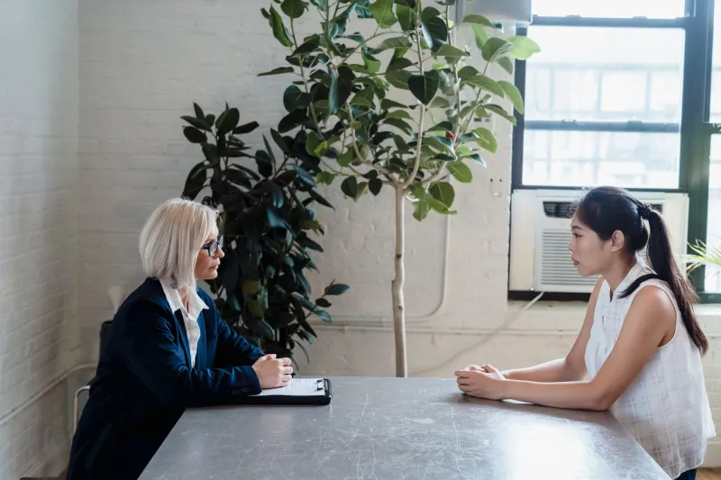 When Your Success Story Becomes Someone Else's Obstacle: The Hidden Bias in Expert Mentoring