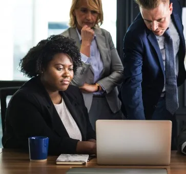 When Trusted Guidance Goes Wrong: Recognizing the Hidden Risks in Mentor Relationships