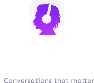 WISDOM App